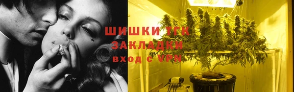 apvp Аркадак
