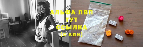 apvp Аркадак