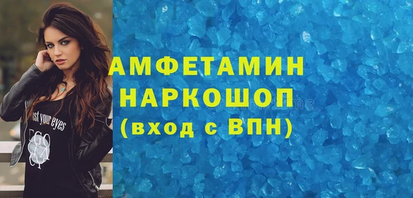 ПСИЛОЦИБИНОВЫЕ ГРИБЫ Арсеньев